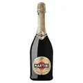 Produktbild: Martini Prosecco 11,5 ° 75 cl