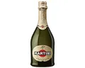 Produktbild: Martini Prosecco 11,5 ° 75 cl
