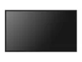 Produktbild: Sharp PN-E329 - Ohne Standfuß - E-Series - LED-Monitor - 81.3 cm (32