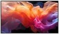 Produktbild: Sharp E329 Digital Signage Display 80 cm 32 Zoll