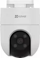 Produktbild: EZVIZ WIFI 2K 2in1 IP-Kamera (3MP+3MP) (303103081)
