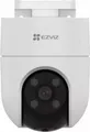 Produktbild: Ezviz Überwachungsvideokamera 303103081