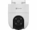 Produktbild: 6941545632162 Smart outdoor PTZ camera H8C 2K EZVIZ