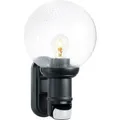 Produktbild: Steinel L 560 S 634216 Außenwandleuchte mit Bewegungsmelder  Energiesparlampe...