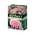 Produktbild: Rosendünger 2,5 kg org.-mineral.