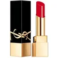 Produktbild: Rouge pur Couture The Bold
