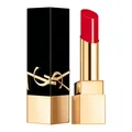 Produktbild: Yves Saint Laurent, Rouge pur Couture The Bold