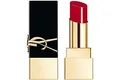 Produktbild: YVES SAINT LAURENT Rouge Pur Couture The Bold Lipstick Nr.02 Wilful Red, 2,8 g
