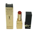 Produktbild: Yves Saint Laurent Rouge pur Courture The Bold 2 Wilful Red 3g