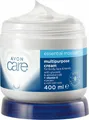 Produktbild: AVON Feuchtigkeitsspendende Körpercreme mit Glycerin 400ml