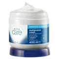 Produktbild: AVON Feuchtigkeitsspendende Körpercreme mit Glycerin 400ml