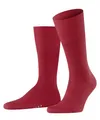 Produktbild: Falke Airport Herrensocken, Rot