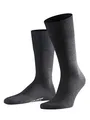 Produktbild: FALKE Herren Socken Airport 7er Pack Anthrazit I 43-44