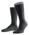 Produktbild: FALKE Herren Socken Airport anthra.mel (3080) 43-44