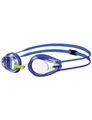 Produktbild: ARENA 1E559 Schwimmbrille, Blau (Clear-Blue), Einheitsgröße