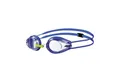 Produktbild: Arena Schwimmbrille Arena Kinder Schwimmbrille Tracks Jr 1E559