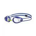 Produktbild: Arena Tracks Junior Swim Goggle