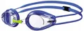 Produktbild: Arena JR Schwimmbrille 6-12 Jahre Farbe: Blau