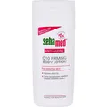 Produktbild: Sebamed Anti-Ageing Q10 (Körpermilch, 200 ml) (13748250)