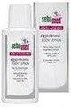 Produktbild: Sebamed Anti-Aging Q10 Firming Body Lotion 200ml