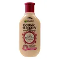 Produktbild: GARNIER Botanic Therapy Shampoo stärkt brüchiges Haar Rizinusöl & Mandel 400ml