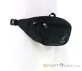 Produktbild: Deuter Belt I 1,5l Hüfttasche-Schwarz-One Size