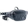Produktbild: Deuter Belt I black (7000)