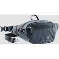 Produktbild: Gürteltasche DEUTER 