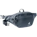 Produktbild: DEUTER Bauchtasche Belt I - Uni., black 7000