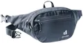 Produktbild: Deuter Belt I Bauchtasche black 3900121-7000