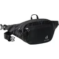 Produktbild: Deuter Belt I Schwarz TU