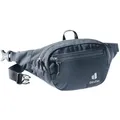 Produktbild: deuter Bauchtasche Belt I black