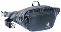Produktbild: deuter Belt I Hüfttasche (1,5 L)