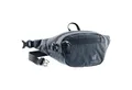 Produktbild: deuter Bauchtasche Deuter Bauchtasche Belt I
