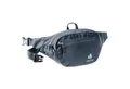 Produktbild: deuter Bauchtasche Deuter Belt I - Hüfttasche