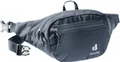 Produktbild: deuter Gürteltasche Belt I