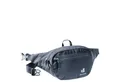 Produktbild: deuter Bauchtasche Belt I - Gürteltasche 27 cm (black)