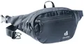 Produktbild: deuter Bauchtasche Belt I