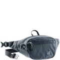 Produktbild: Deuter Gürteltasche Belt I Black