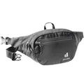 Produktbild: Deuter Belt I 1 Bauchtasche Gürteltasche Waist Hip Bag Crossbody-Tasche Schwarz