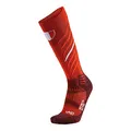Produktbild: UYN Herren Natyon 2.0 sokker Herren Socken, Austria, 42-44 EU
