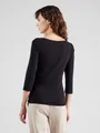 Produktbild: Vero Moda 3/4-Arm-Shirt VMPanda (1-tlg) Plain/ohne Details