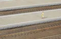 Produktbild: MBZ 84256 N Laser-Cut Bahnsteig