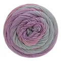 Produktbild: Gots Step Merino 4 Exp Color | 400 M - 100 G | 12 - Krokus