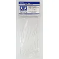 Produktbild: Tamiya 300087124 - Pipetten-Set, 90 x 150 mm, 6 Stück