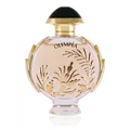 Produktbild: Paco Rabanne Olympea Solar Eau de Parfum Intense 80 ml