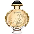 Produktbild: rabanne Olympéa Solar Eau de Parfum 80 ml