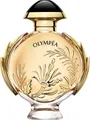 Produktbild: Rabanne Olympéa Solar Eau de Parfum Intense (EdP) 80 ml Parfüm