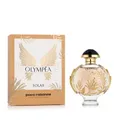 Produktbild: Rabanne Olympéa Solar Eau De Parfum Intense 80 ml
