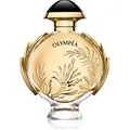 Produktbild: Rabanne Olympéa Solar Eau de Parfum für Damen 80 ml